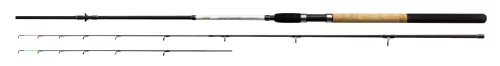 Motive Picker 300  20-55g