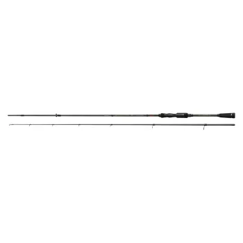 FineMaster Spinning 2m 2-12g