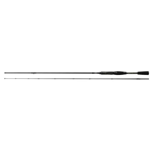 Escape Casting 200M BC 5-18g