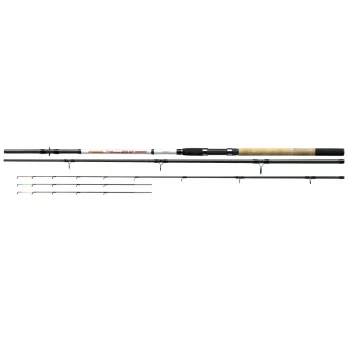 Primus Carp Feeder 360 140g  AKCIÓ -40%