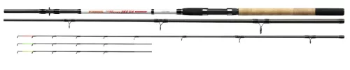 Primus Carp Feeder 390 120g  AKCIÓ -40%