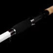 Primus Carp Feeder 390 120g  AKCIÓ -40%