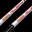 Primus Carp Feeder 390 140g  AKCIÓ -40%