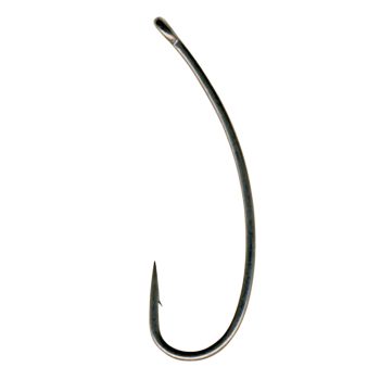 A1 Teflon LongClaw 2-es 10db/cs  Akció -30%