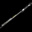 Dynamic Carp 360 3,5lb 3r AKCIÓ -20%