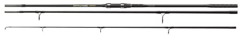 Dynamic Carp 390 3,5lb 3r  AKCIÓ -20%