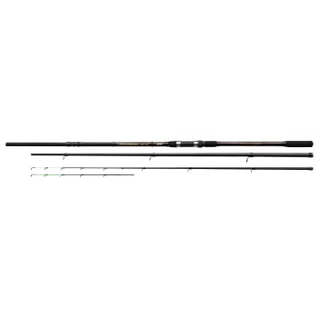 Carpex Feeder 360 150g