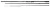Carpex Feeder 360 150g
