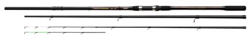 Carpex Feeder 390 150g