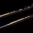 Carpex Feeder 390 150g