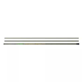 Torrent merítőnyél  340