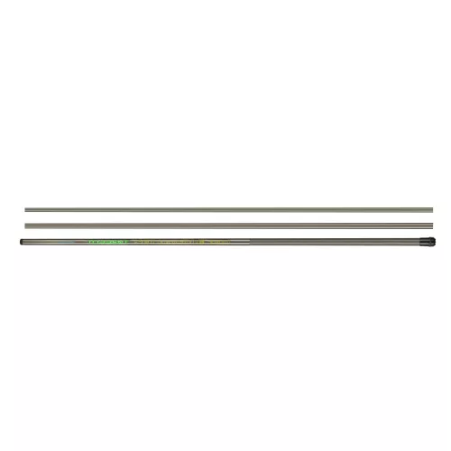 Torrent merítőnyél  340