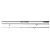 Altiva Carp 360 3r 3lb  AKCIÓ -20%