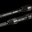 Altiva Carp 360 3r 3lb  AKCIÓ -20%