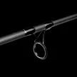 Altiva Carp 360 3r 3lb  AKCIÓ -20%