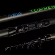Torrent Bolo 600 2-25g
