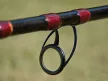 By Döme TF Power Fighter Feeder 420XH  50-170g  AKCIÓ -30%