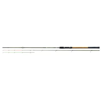 Vanity Carp Feeder 270XH 50-180g