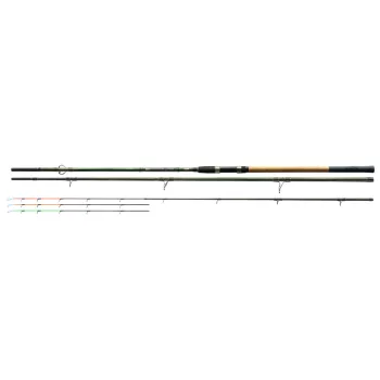 Vanity Carp Feeder 420XH 50-180g AKCIÓ -25%