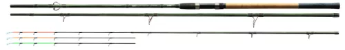 Vanity Carp Feeder 420XH 50-180g AKCIÓ -25%