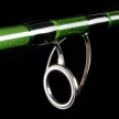 Vanity Carp Feeder 420XH 50-180g AKCIÓ -25%