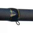 By Döme TF Royal Method Carp 360MH 35-80g  AKCIÓ -20%