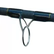 By Döme TF Royal Method Carp 420H 40-100g  AKCIÓ -20%