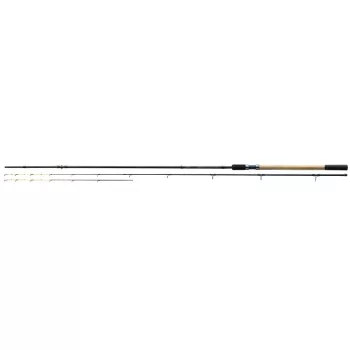 Method Carp Feeder 300MH 20-60g