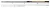 Method Carp Feeder 360XH 50-140g