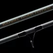 Barbel River Feeder 360XH 80-200g