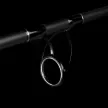 Barbel River Feeder 360XXH 100-250g
