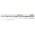 Barbel River Feeder 420XXH  100-250g