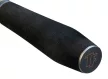 By Döme TF Gold serie 360CL 15-40g  AKCIÓ -40%