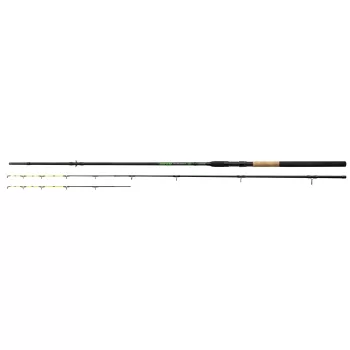 River Power Feeder 270XXH 80-250g