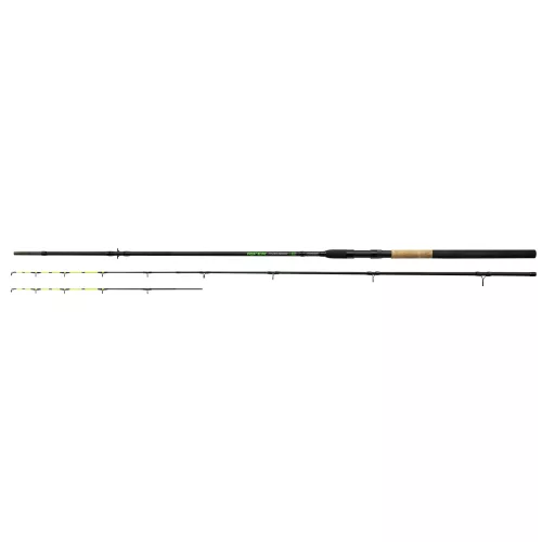 River Power Feeder 270XXH 80-250g