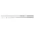 River Power Feeder 300XXH 80-250g