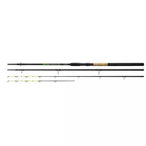River Power Feeder 330XXH 80-250g