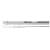River Power Feeder 330XXH 80-250g