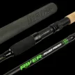 River Power Feeder 360XXH 100-250g