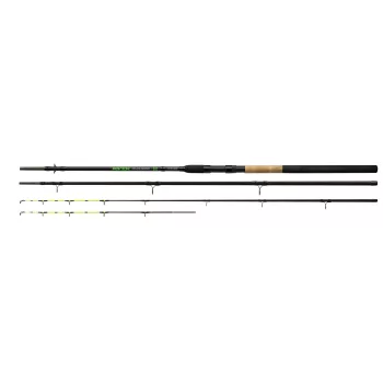 River Power Feeder 390XXH 100-250g