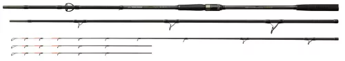 By Döme TF Master 365LC 30-110g  AKCIÓ -35%