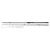 By Döme TF Fine Method Feeder 360M 25-70g