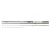 By Döme TF Carp Fighter Feeder 390H 45-120g