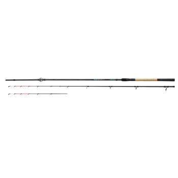 By Döme TF Tornado Boat Carp 300XH 50-180g