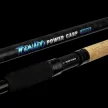 By Döme TF Tornado Power Carp 330M 15-60g