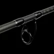 By Döme TF Tornado Power Carp 330M 15-60g