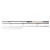 By Döme TF Tornado Power Carp 360MH 20-80g