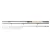 By Döme TF Tornado River Carp 360RXH 70-200g