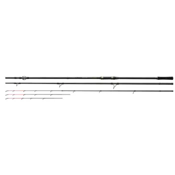 Gotama LC Feeder 420XXH 200g