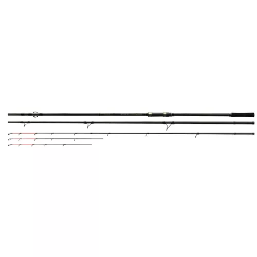 Gotama LC Feeder 420XXH 200g